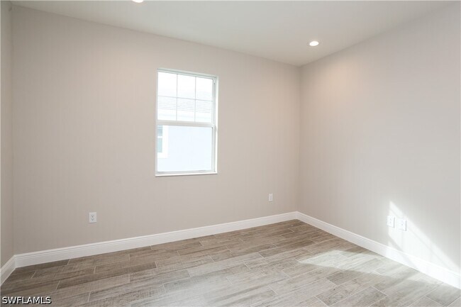 Building Photo - 2626 Seychelles Cir
