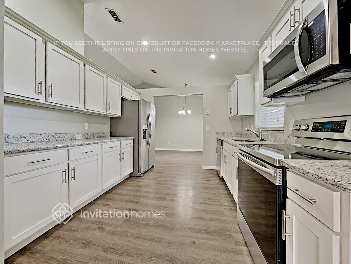 Building Photo - 9644 Lake Douglas Pl