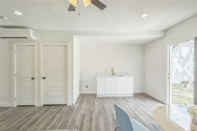 Building Photo - 3544 Valley Ridge Rd