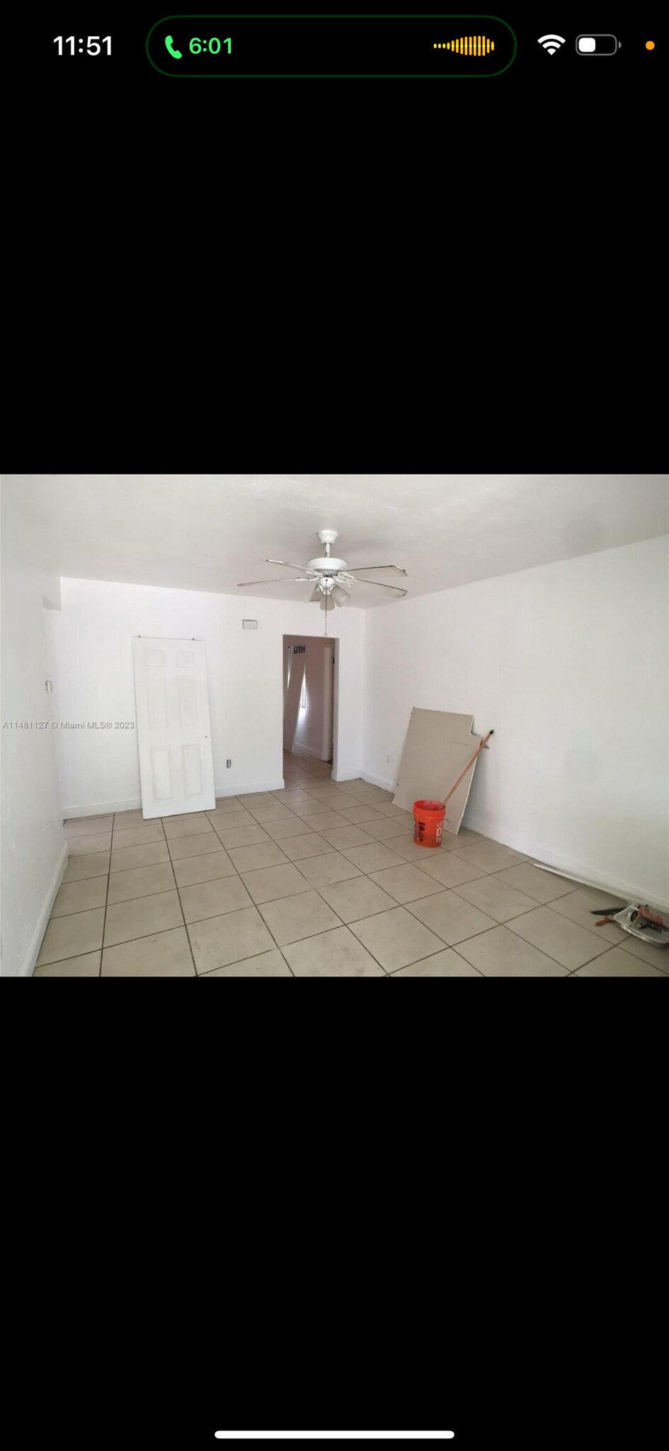 Building Photo - 1210 NW 57th St