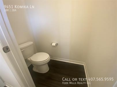 Building Photo - 9451 Komika Ln
