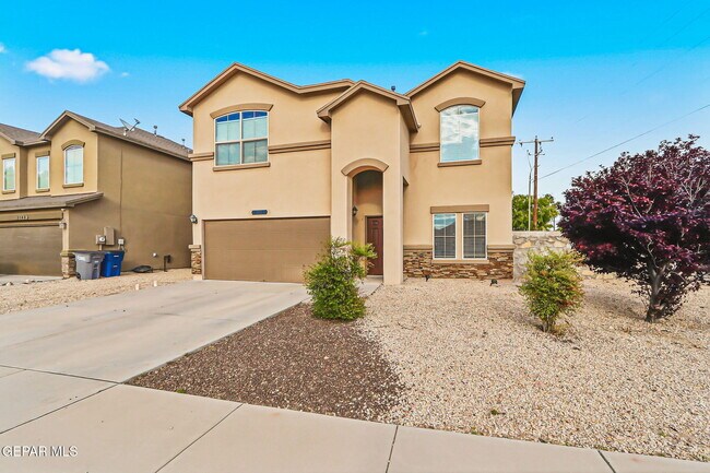 Building Photo - 3144 Hidden Creek Dr