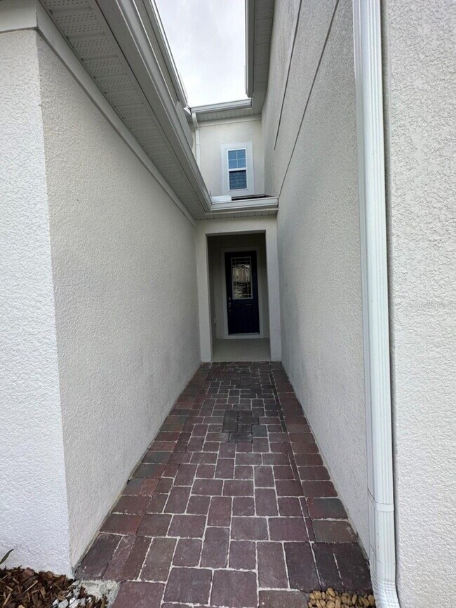 Building Photo - You can be the first living here, don't miss this opportunity!