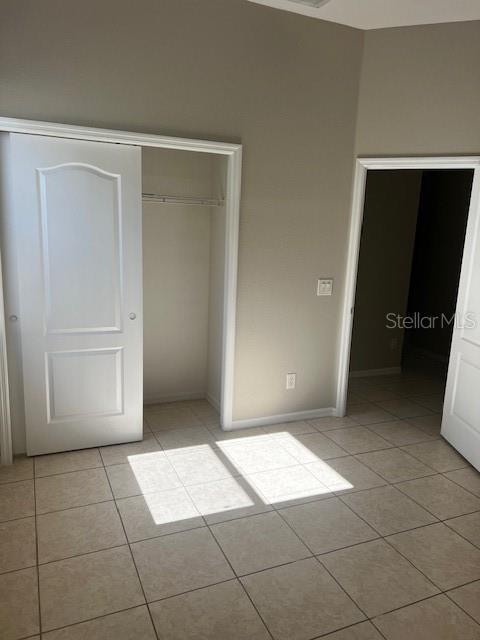 Building Photo - 20010 Daytona Way