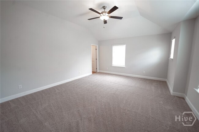 Building Photo - 38 Sago Palm Wy