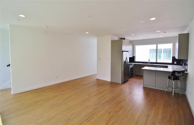 Building Photo - 1430 Grigsby Ave