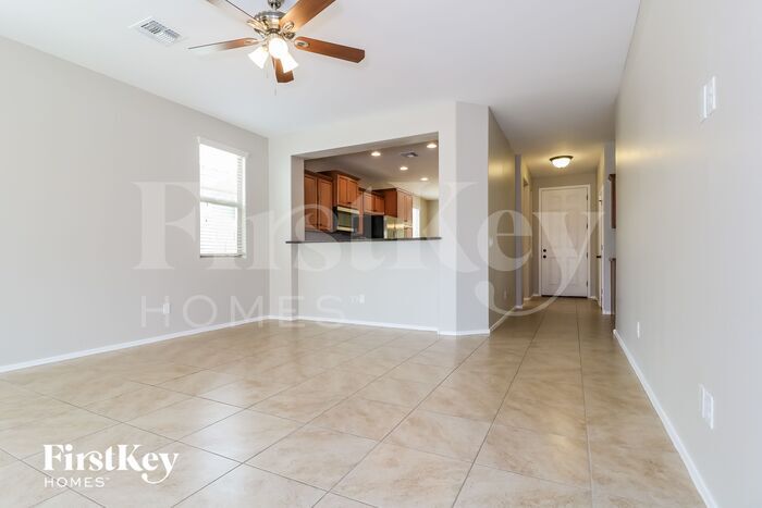 Building Photo - 7044 W Alicia Dr