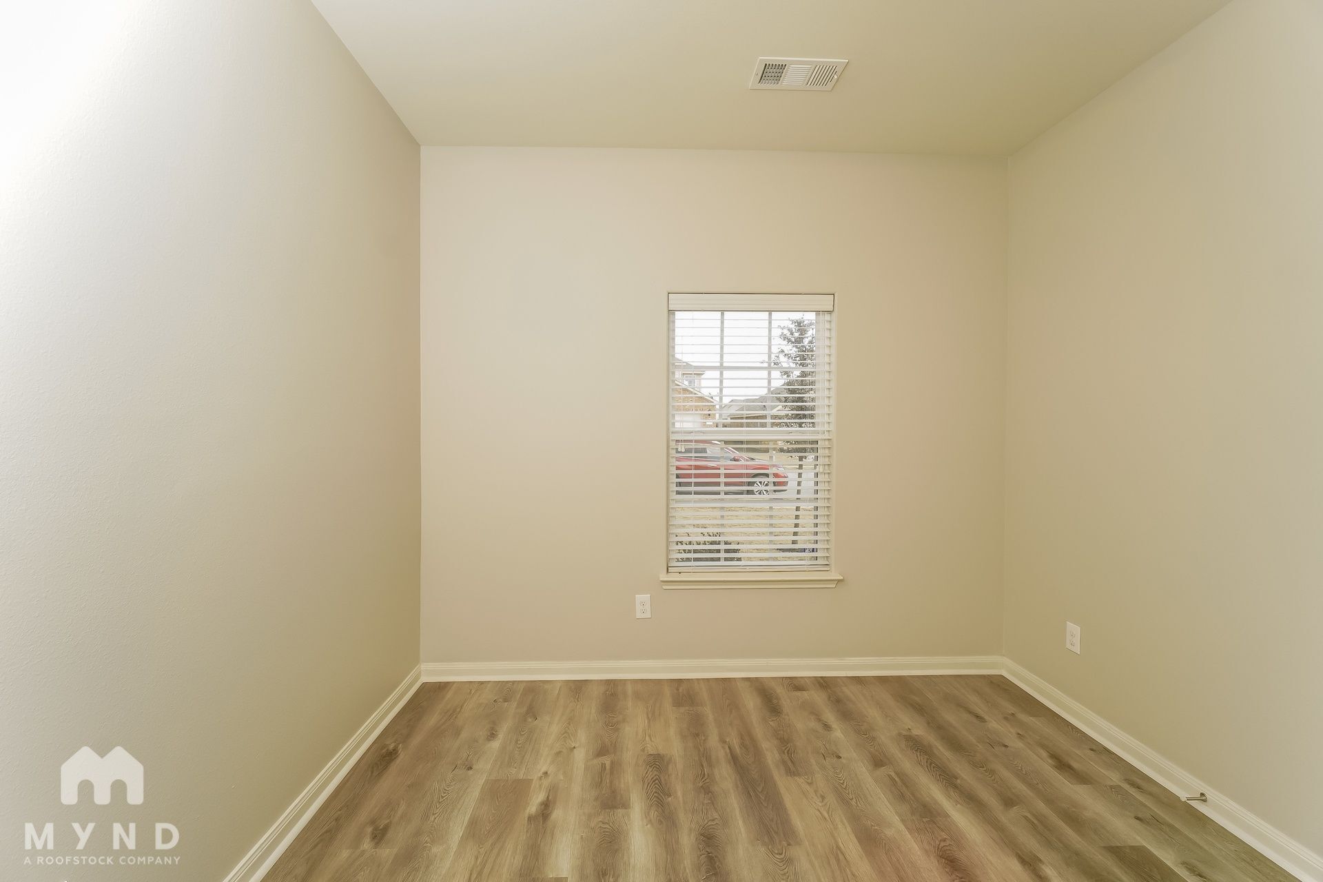 Building Photo - 13624 Founders Ln