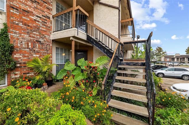 Building Photo - 12482 Abrams Rd