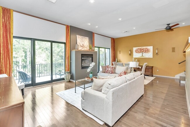 Building Photo - 118 Bancroft Mills Rd