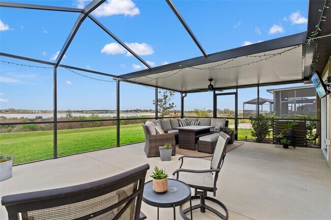 Building Photo - 31713 Sun Kettle Lp