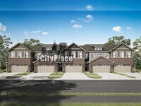 Building Photo - 6635 Halsey St