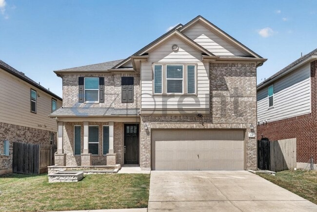 Building Photo - 536 Ayinger Ln