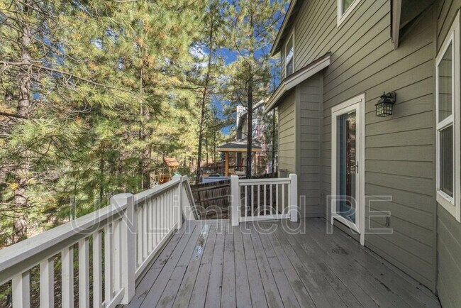 Building Photo - 3787 S Wild West Trail