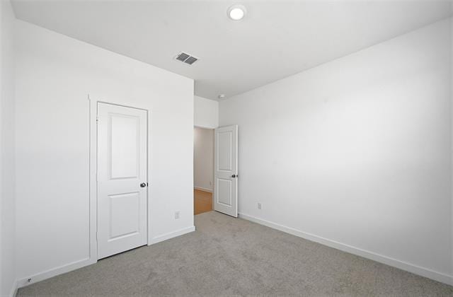 Building Photo - 6814 Welsh Dr