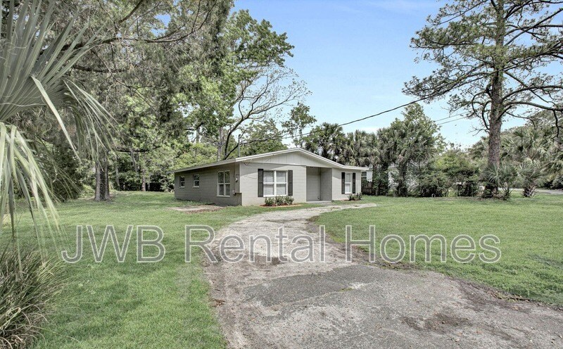 Building Photo - 3119 Dolly Dr