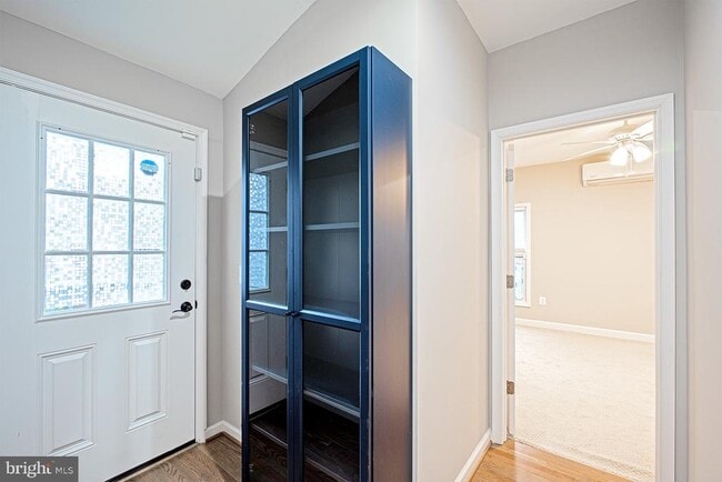 Building Photo - 9705 Locust Hill Dr