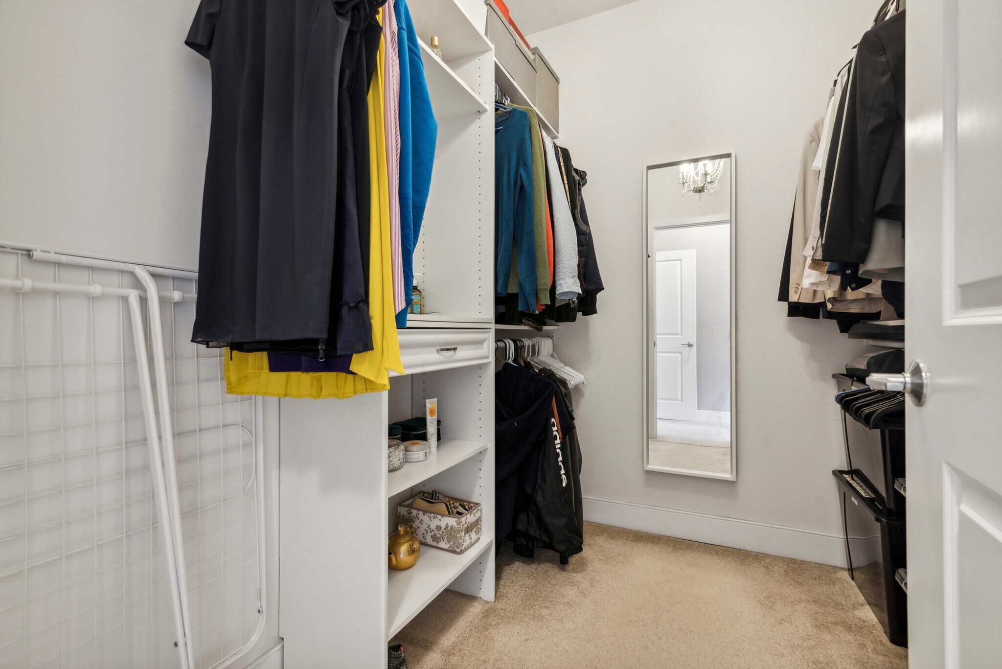 Building Photo - 600 S 24th St