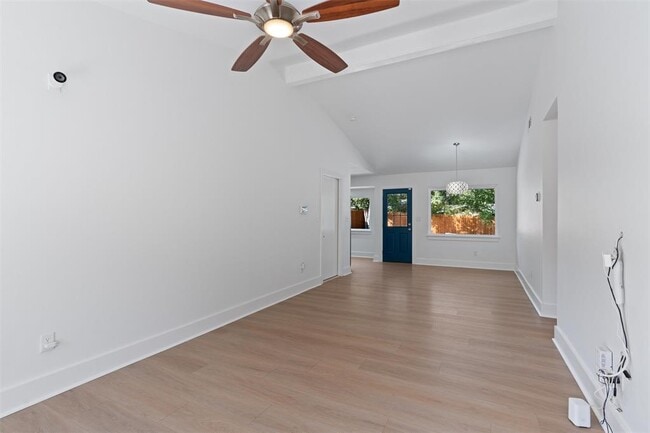 Building Photo - 4807 Aberdeen Dr