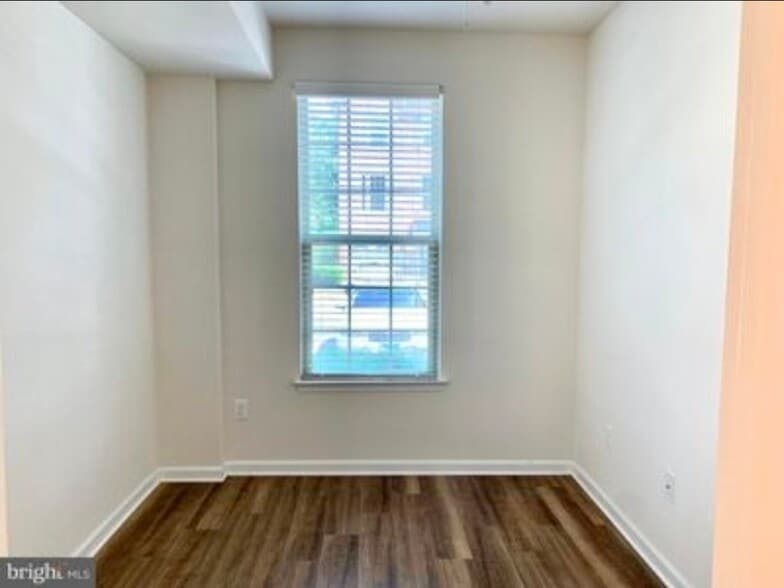 Building Photo - 7218 Winding Hills Dr