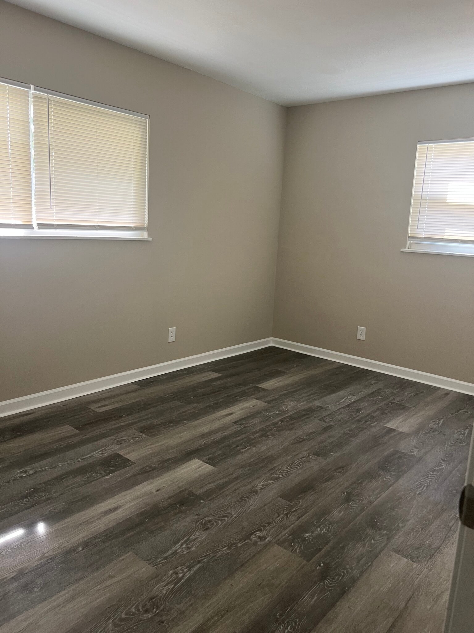 Building Photo - 2712 Bello Ct