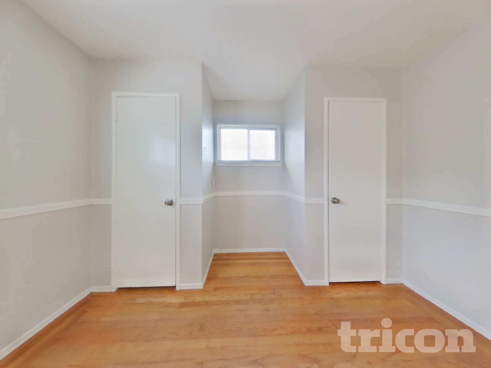 Building Photo - 7420 East Pkwy