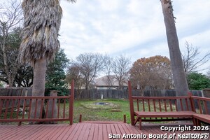 Building Photo - 7919 Cerezo