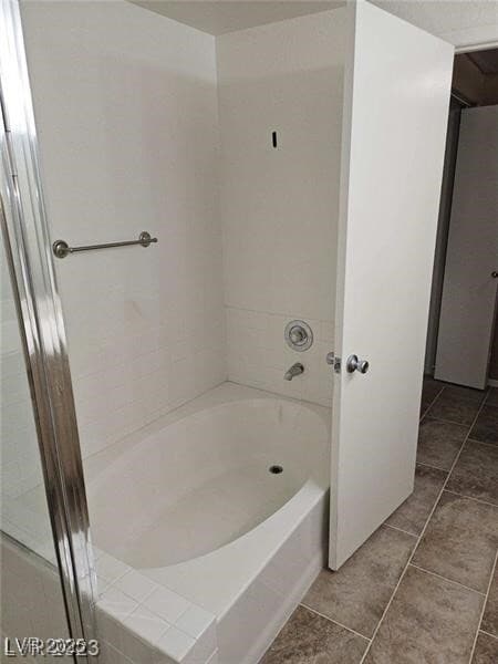 Building Photo - 2201 Ramsgate Dr