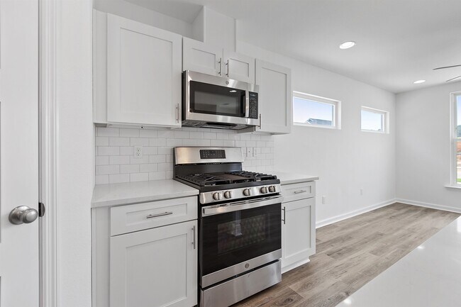Building Photo - 3613 Meadow Vista Ln.