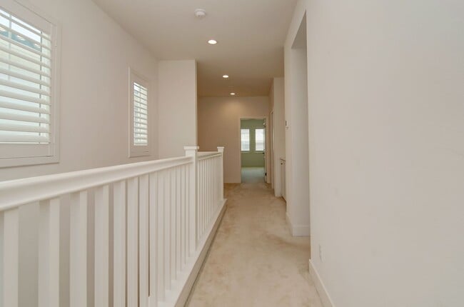 Building Photo - Gated 2017-Build Single Family Home for Re...