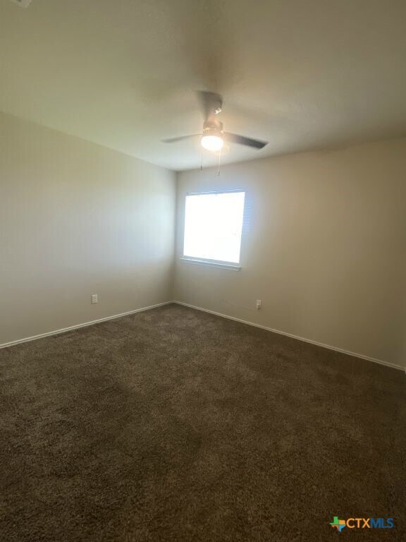 Building Photo - 4808 Green Meadow St