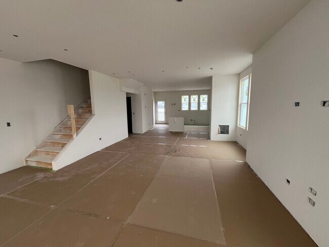 Building Photo - 2635 Lohan Way