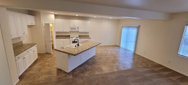 Building Photo - 1262 Garrett Way