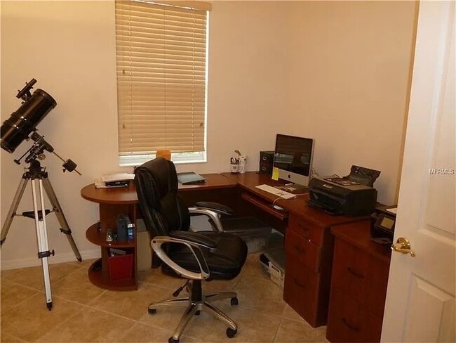 Building Photo - 5522 Eastwind Dr