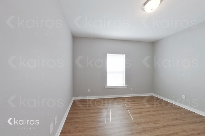 Building Photo - 11440 Crimson Ridge Rd