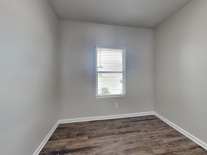 Building Photo - 5705 Camp Ct