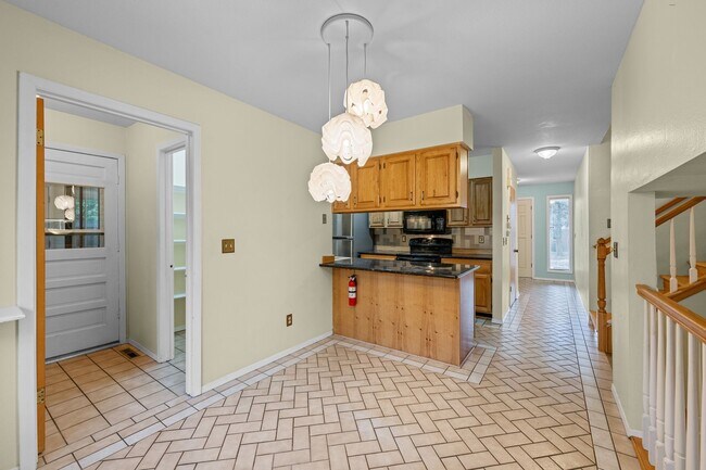 Building Photo - 8022 E Bucknell Pl