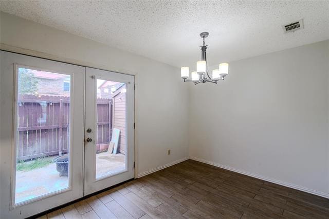 Building Photo - 929 Vedral Pl