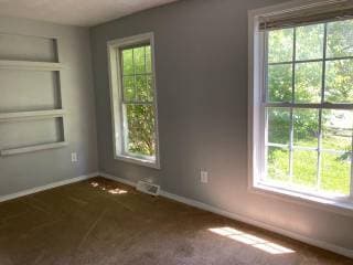Building Photo - 808 S Woodland