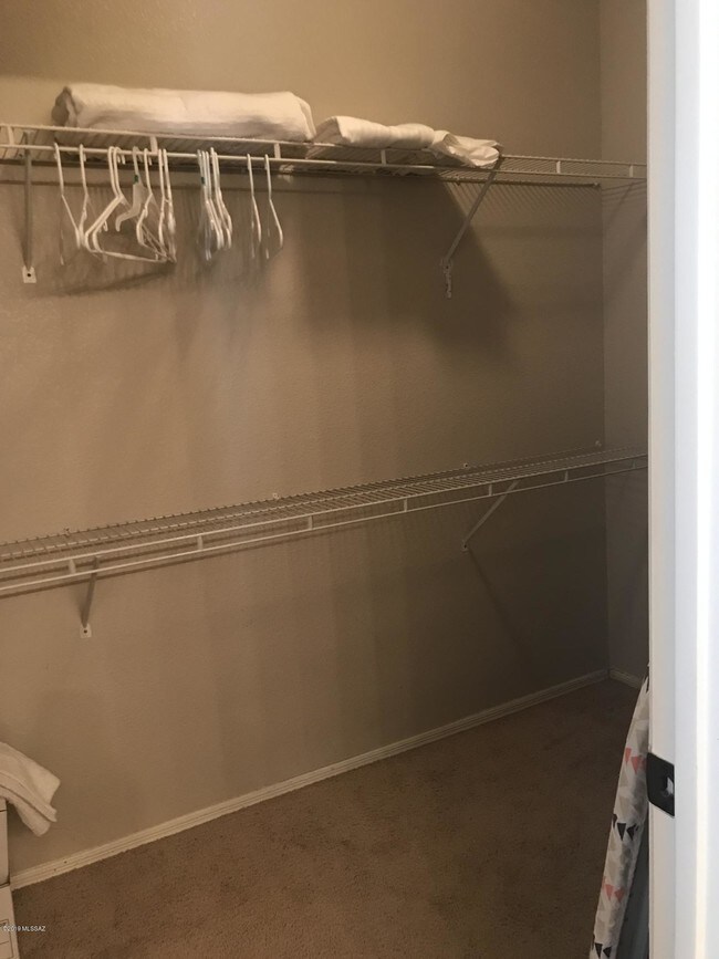 Building Photo - 7050 E Sunrise Dr