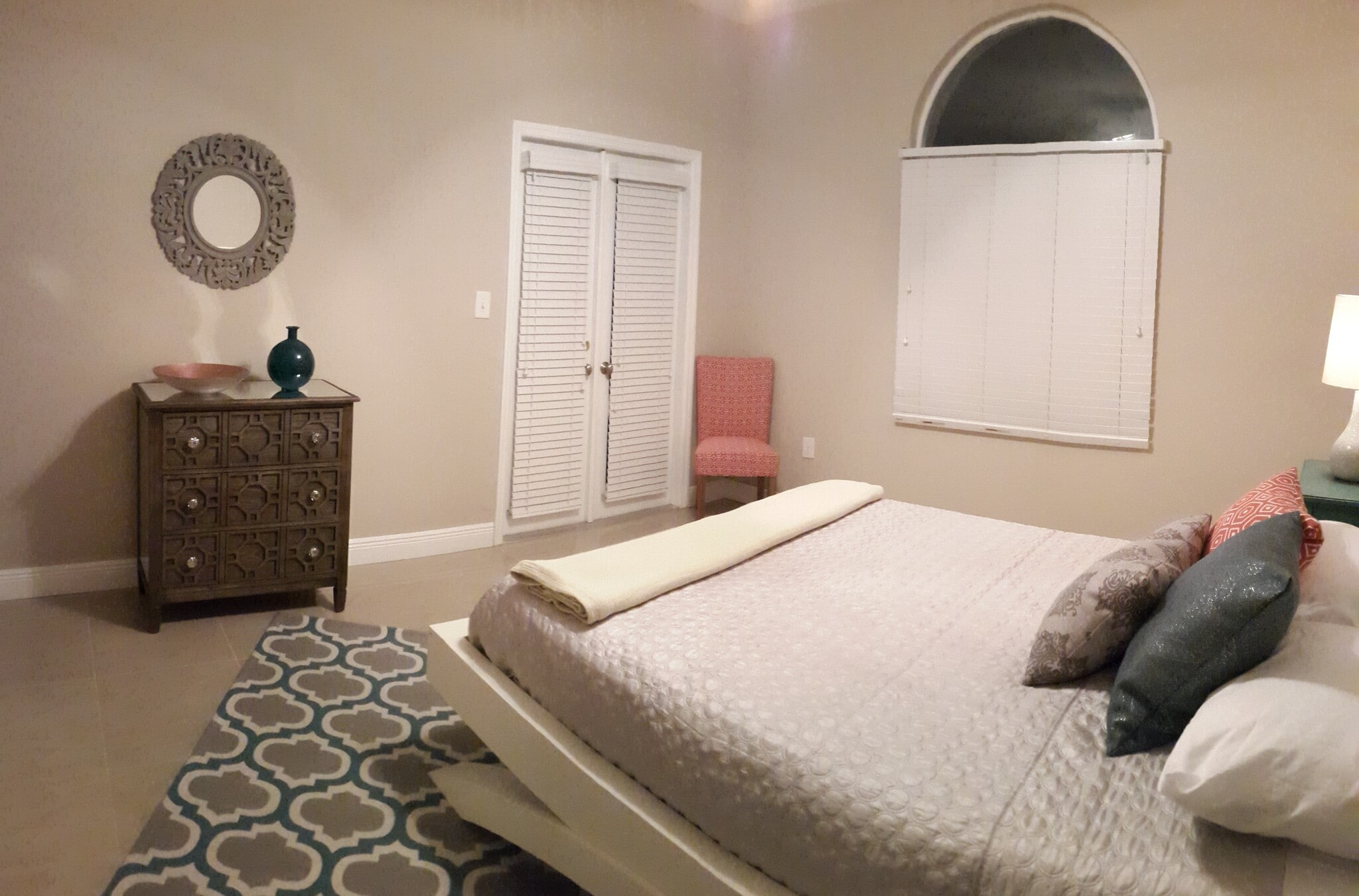 Building Photo - 5035 Harmony Circle