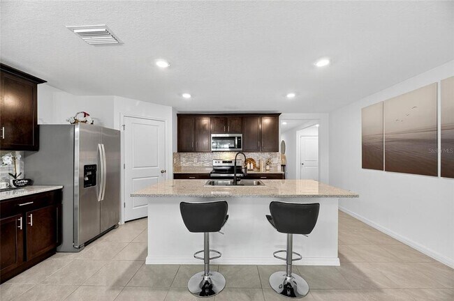 Building Photo - 3602 Forest Path Dr