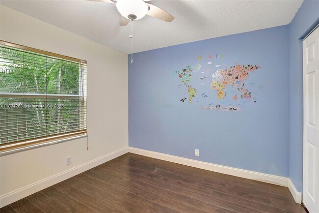 Building Photo - 12486 SW 9th Pl