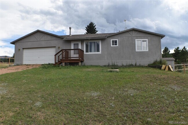 Building Photo - 1014 Elfin Glen Dr