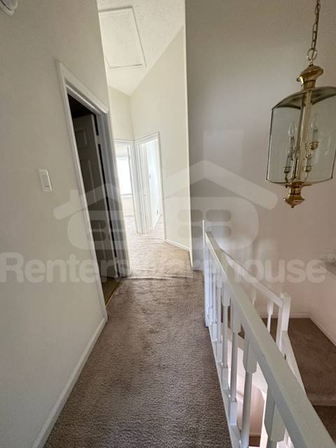 Building Photo - 7063 Copperwood Way