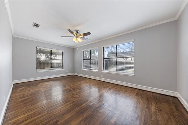 Building Photo - 3416 Cockrell Ave