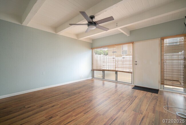 Building Photo - 95-178-178 Kipapa Dr