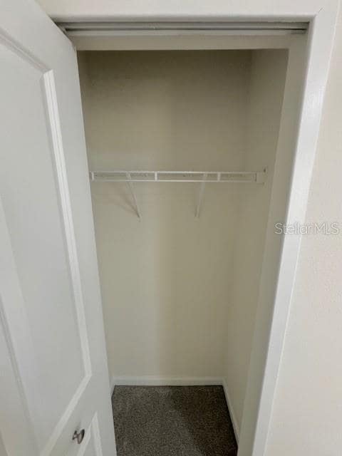 Building Photo - 9825 Red Eagle Dr