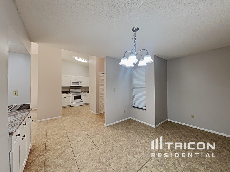 Building Photo - 1018 Olliff Way