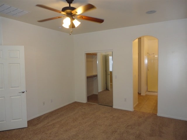 Building Photo - 45115 W Desert Cedars Ln